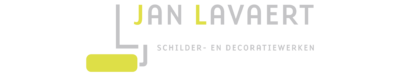 Logo Jan Lavaert